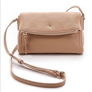 Kate Spade Cobble Hill Mini Carson Crossbody